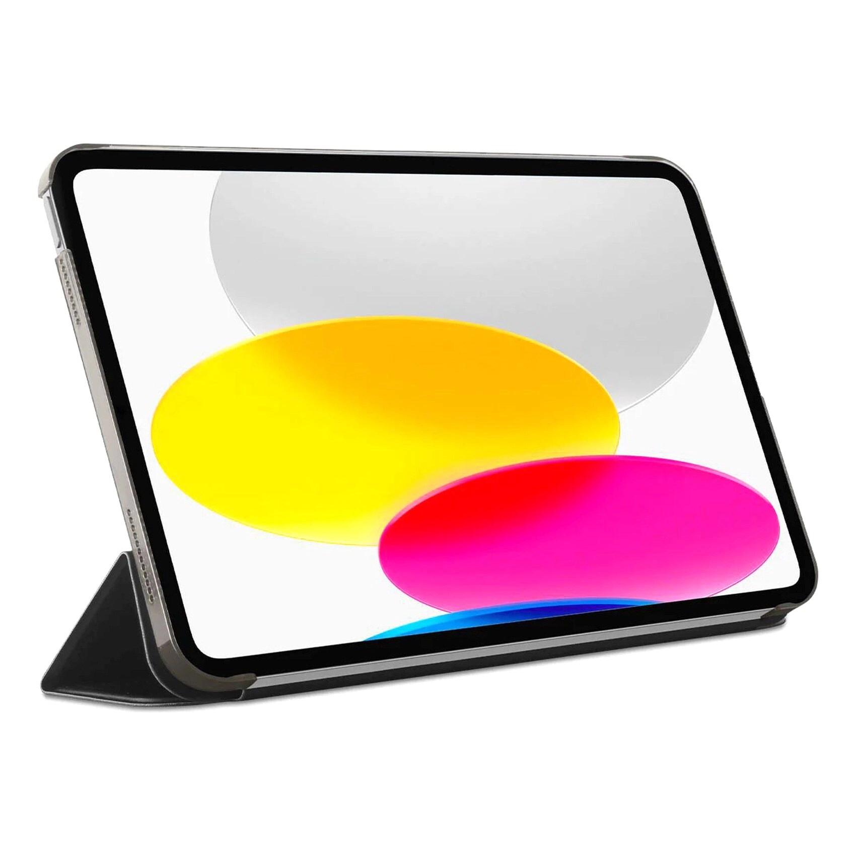 Smart Fold Case for iPad 10.9-inch (2022)