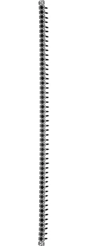 Drywall Screws - 35 mm 3.90 mm