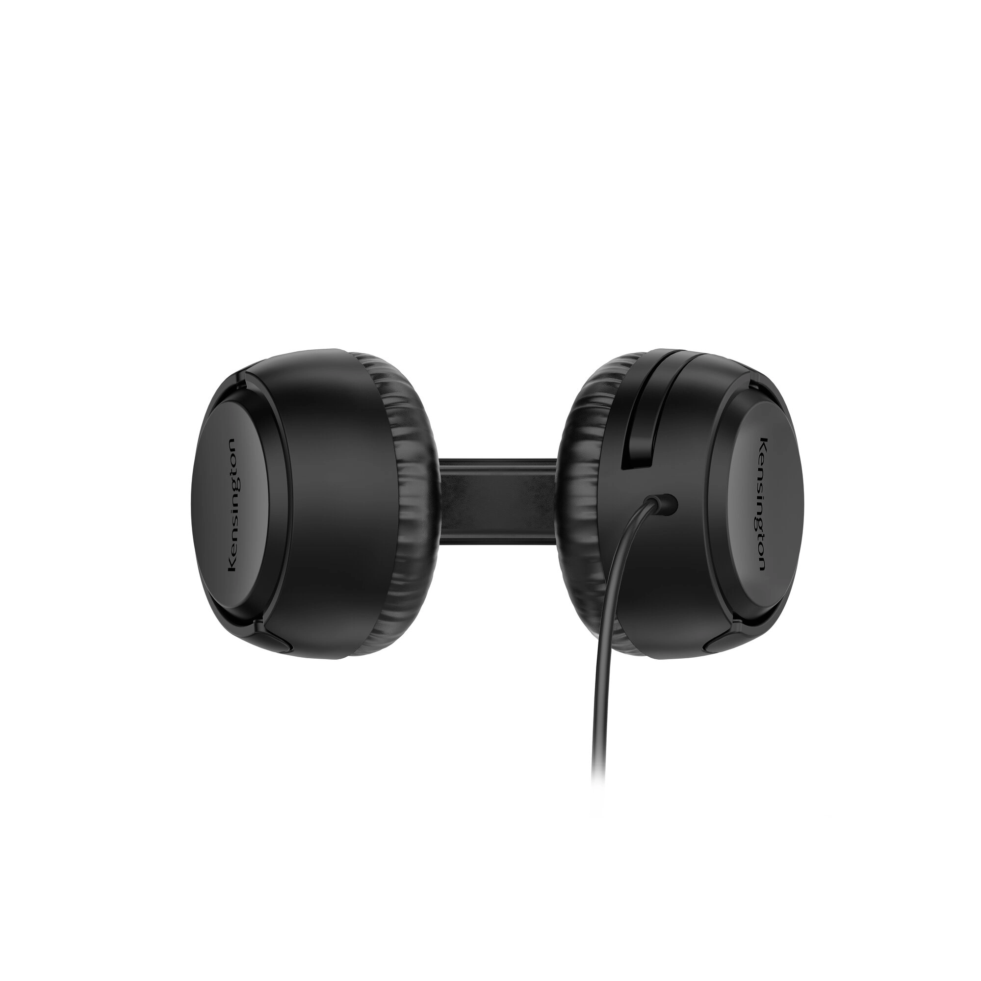 H950 EQ - Wired Headset