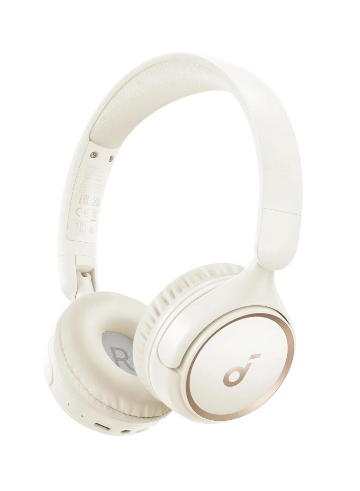 H30i Wireless Headphone