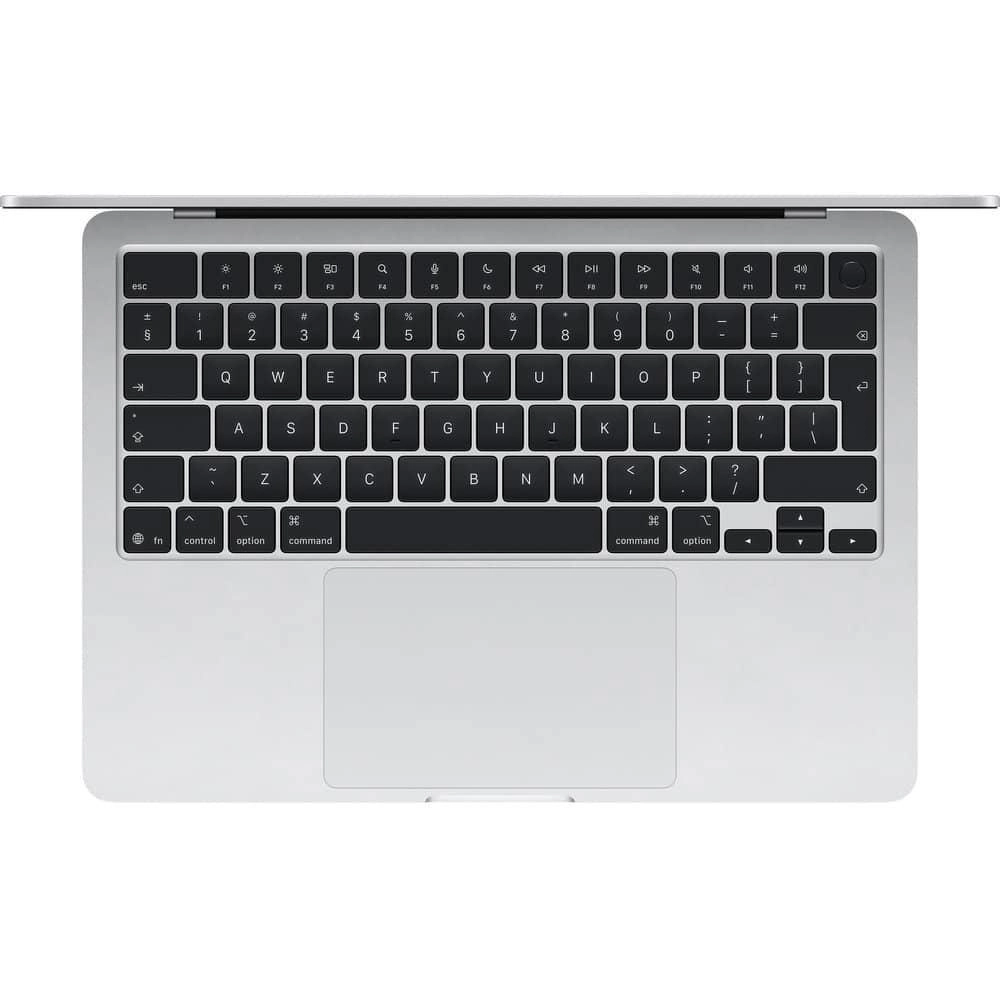 MacBook Air MDH74 2026 - 13'' M5 Air 16GB DDR4 512GB SSD