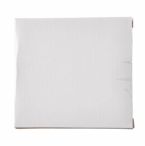 Network Cable Tester - RJ11 RJ12 RJ45 ISDN LAN