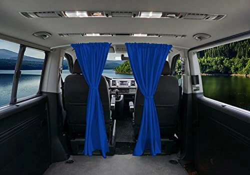 Divider_BL - 2 piece(s) blue