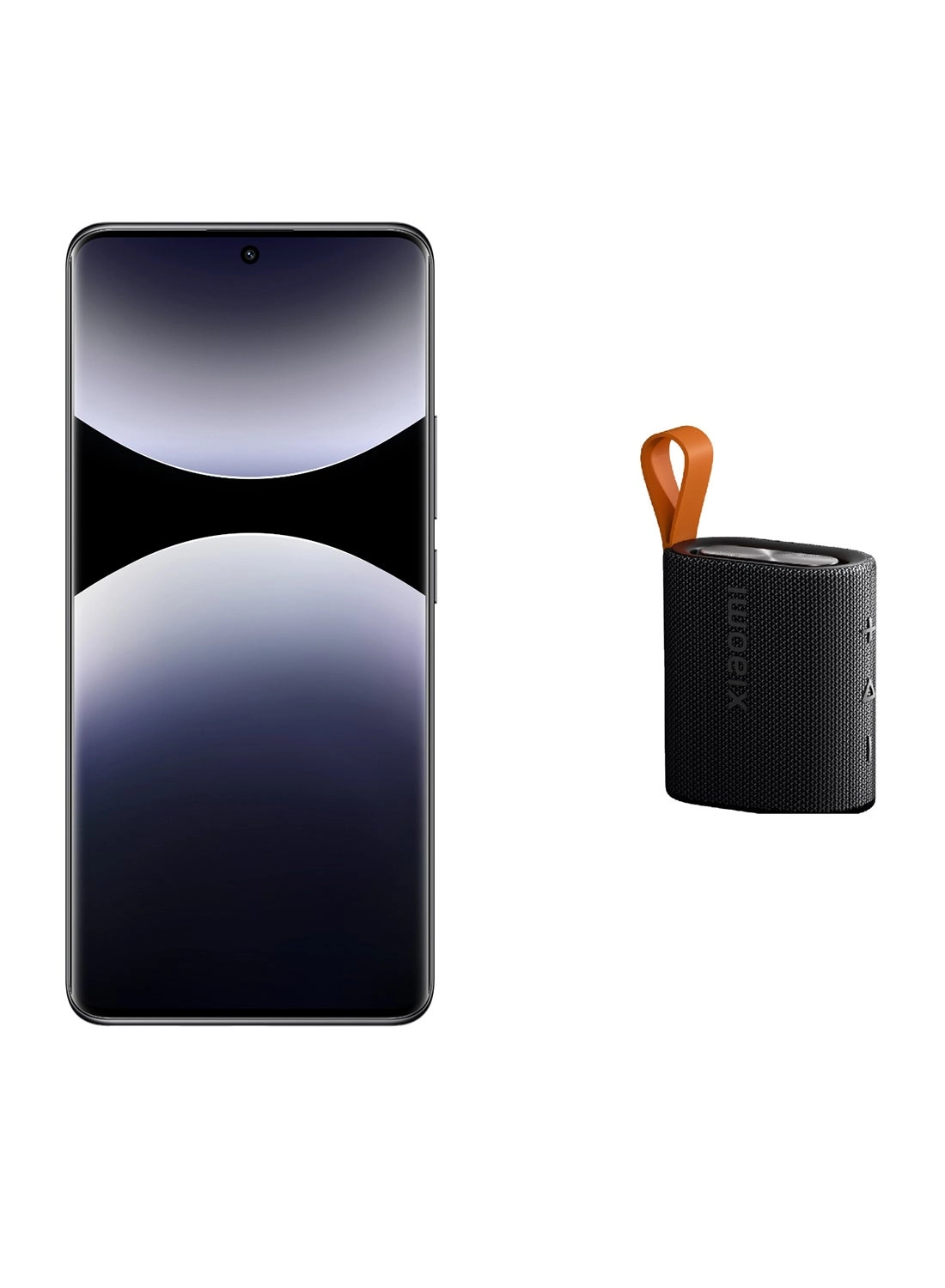 Redmi Note 14 Pro - 12GB 512GB