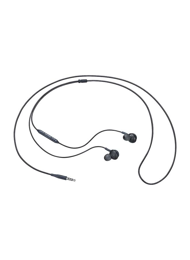 EO-IA500 Wired Earphones
