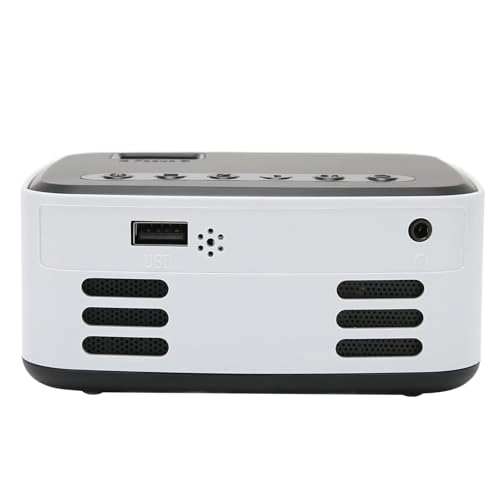 Sorandyiwnp7msh0d-13 10LM 1920 x 1080