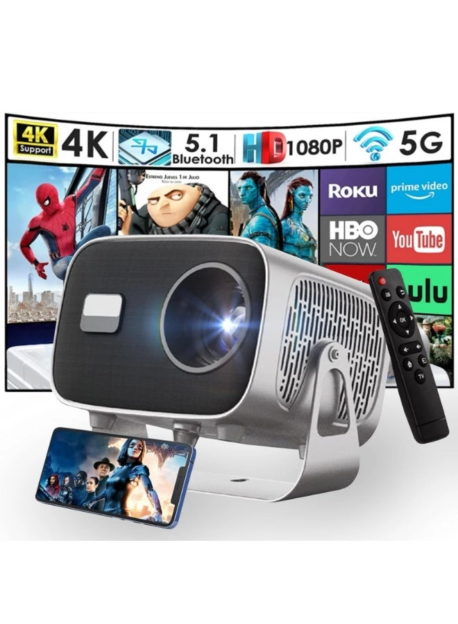 Digisand TP350 650ANSI 1080P