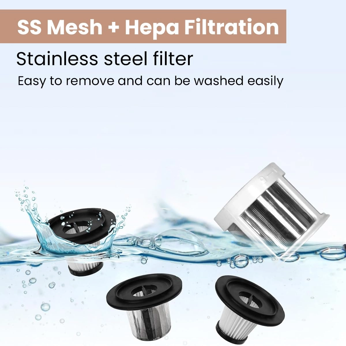 Purimite - 450W 12 Kpa UVC