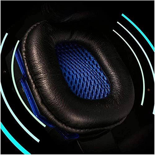 KDUFHC11 Wireless Headphone