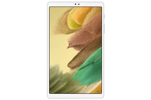 Galaxy Tab A7 Lite - 32GB 8.7"