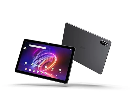 Iconia Tab P11 - 256GB 11"