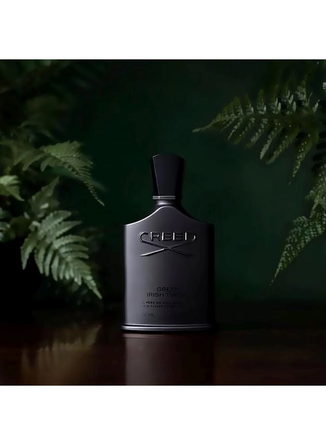 Green Irish Tweed Eau de Parfum 100ml