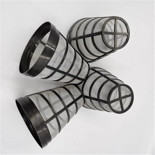 Water TankFilter - 50 Mesh For T40/T20Pro