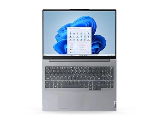 (Renewed) ThinkBook 15 G2 ITL - 15.6'' Core i7-1165G7 16GB DDR4 512GB SSD