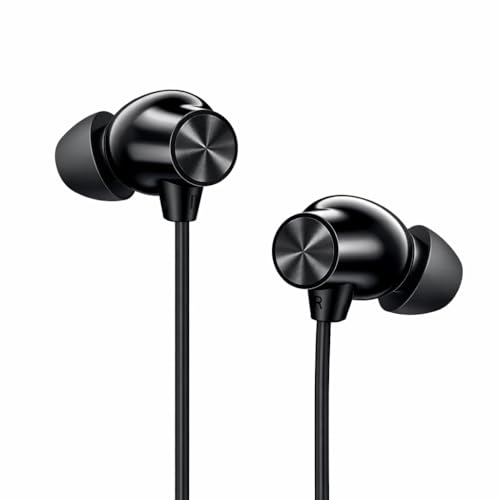 Z2 Bullets Wireless Earbud