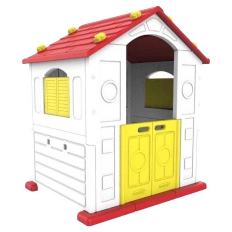Sunshine Playhouse