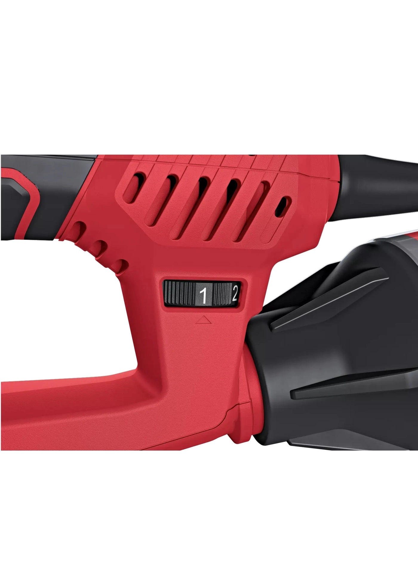 ORE 5-150 EC - 150 mm 400 W