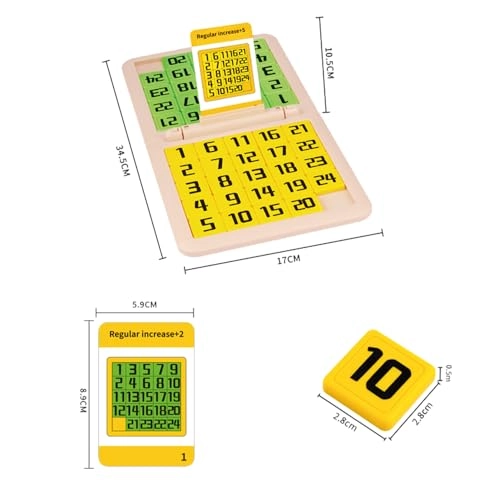 Rubik's Cube Game Magic Block