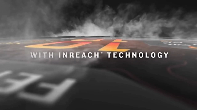 Fenix 8 Pro 47mm Titanium GPS