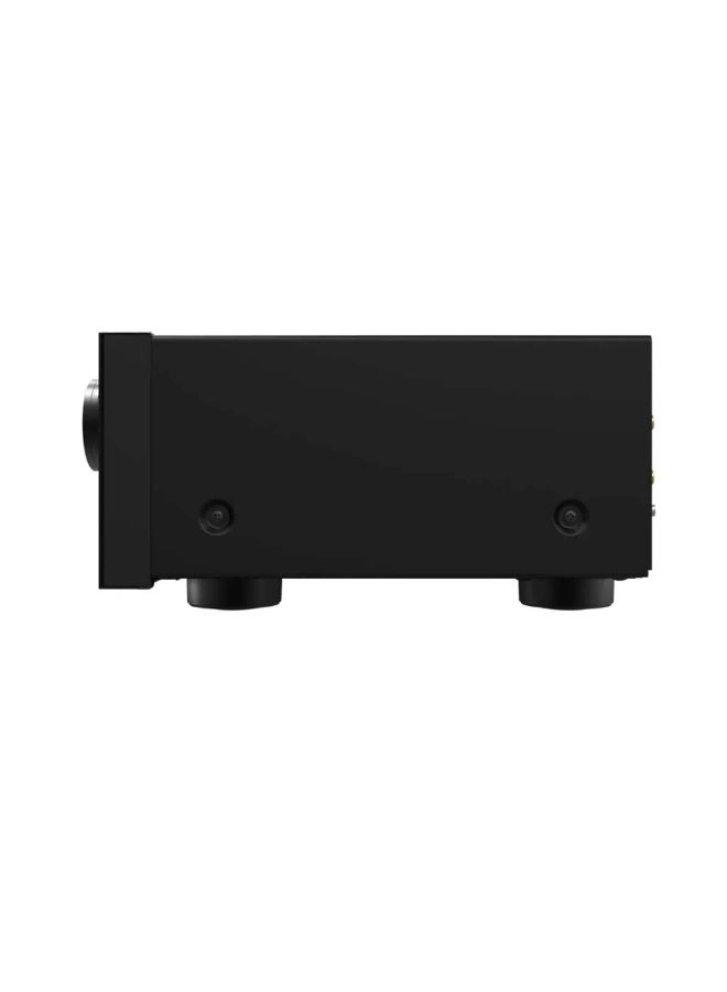 TX-8470 - two-channel