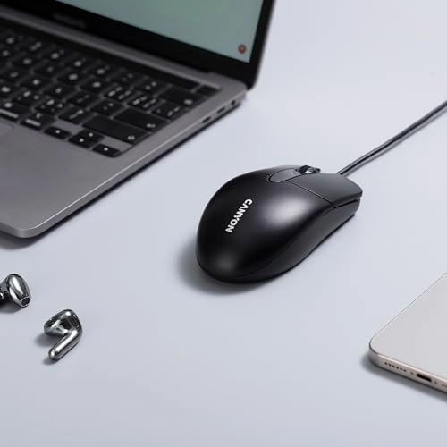 M-5 - USB