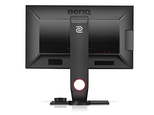 XL2430 - XL2430-B 24 Inch 1920 X 1080