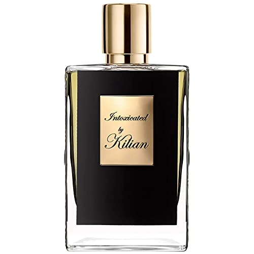 Intoxicated Eau de Parfum 50 ml