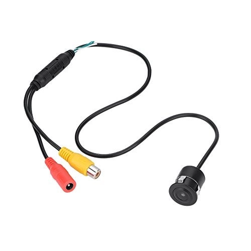 Tonysa Mini CCTV Camera