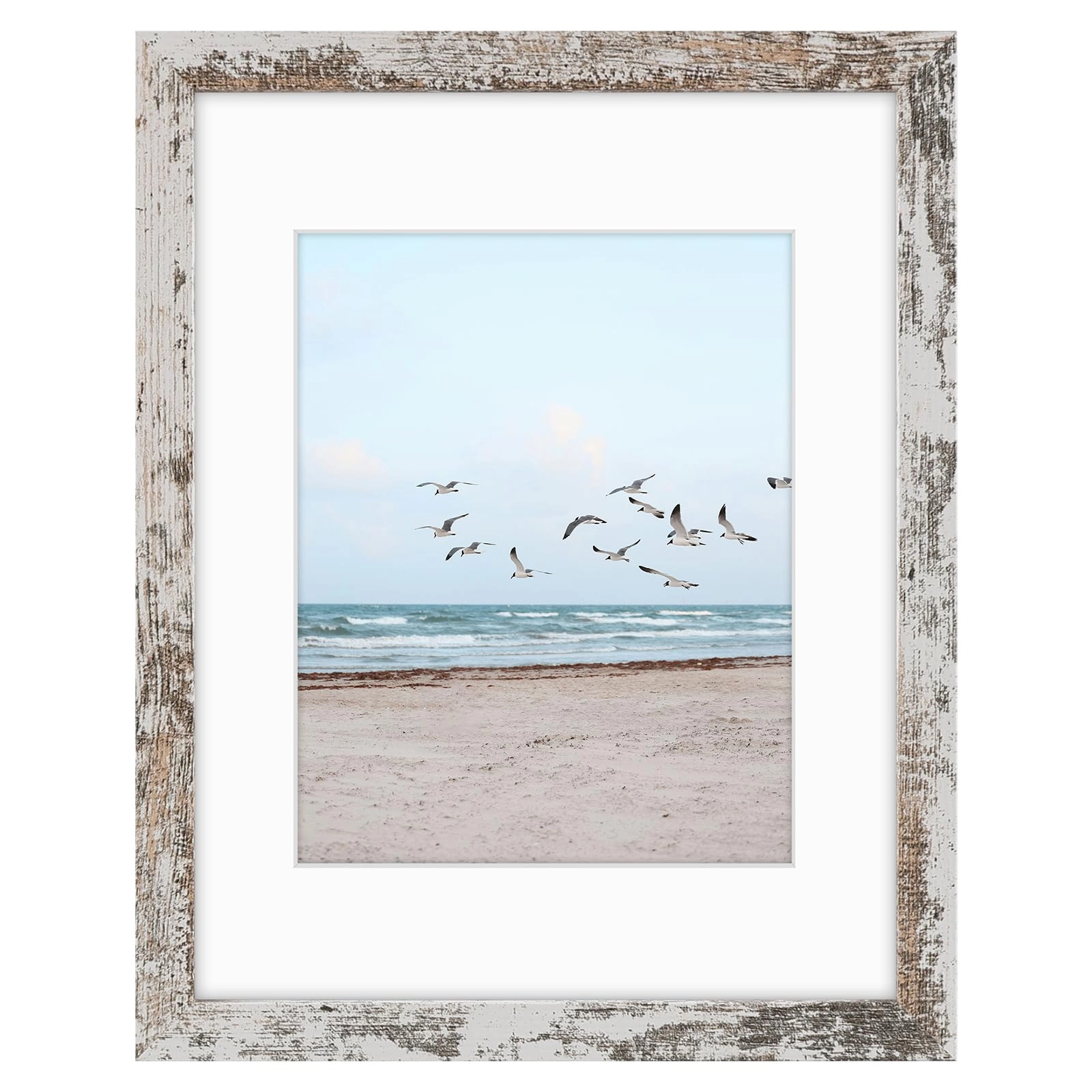 frametory T22947_FT_070524 - 11x14