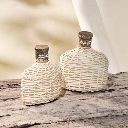 Artisan Pure Eau de Toilette - 75ml