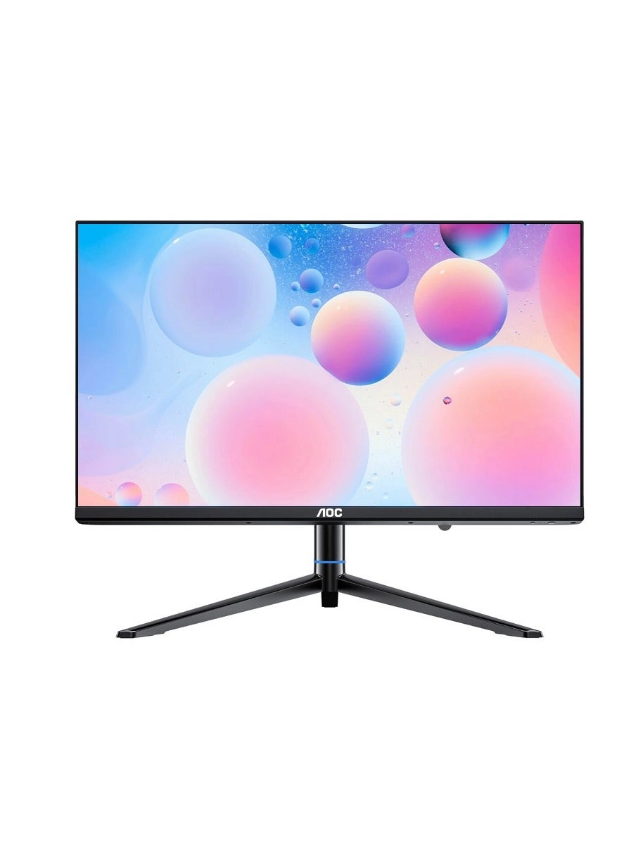 E99 - 16GB 24inch 1240P