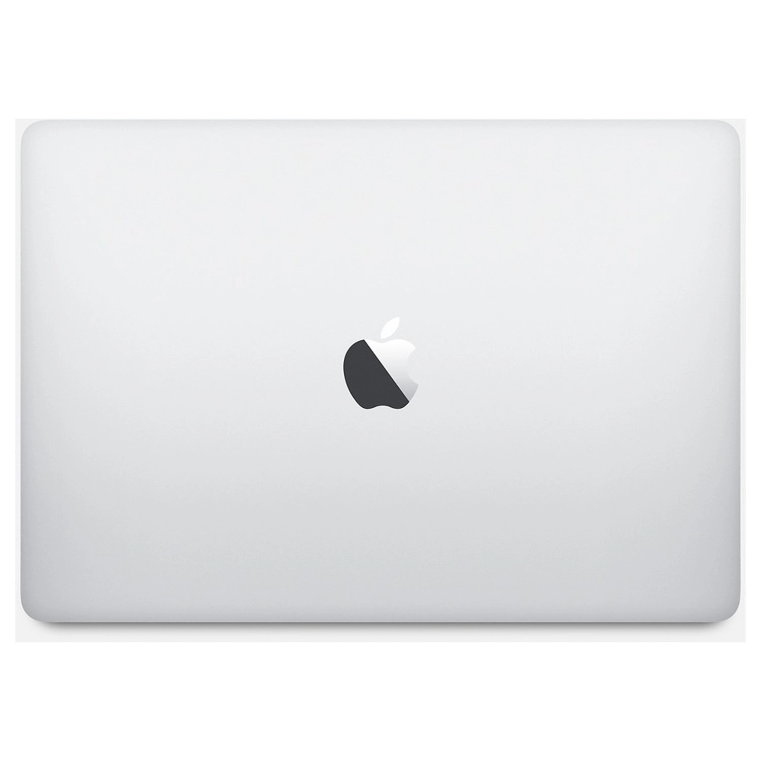 (Renewed) MacBook Pro - 13'' 256GB 8GB Core i5