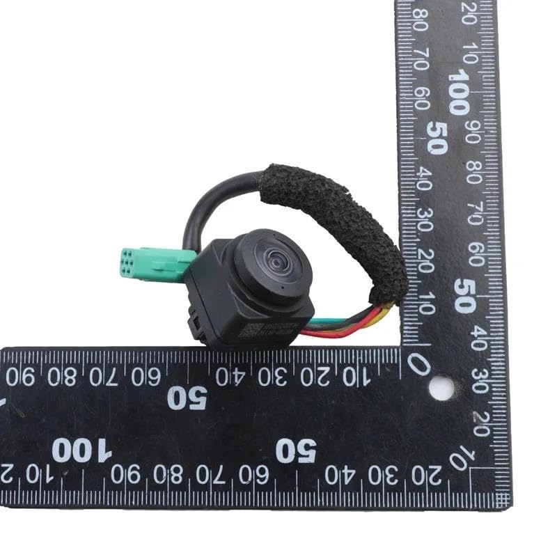 86790-0K150 - Night vision