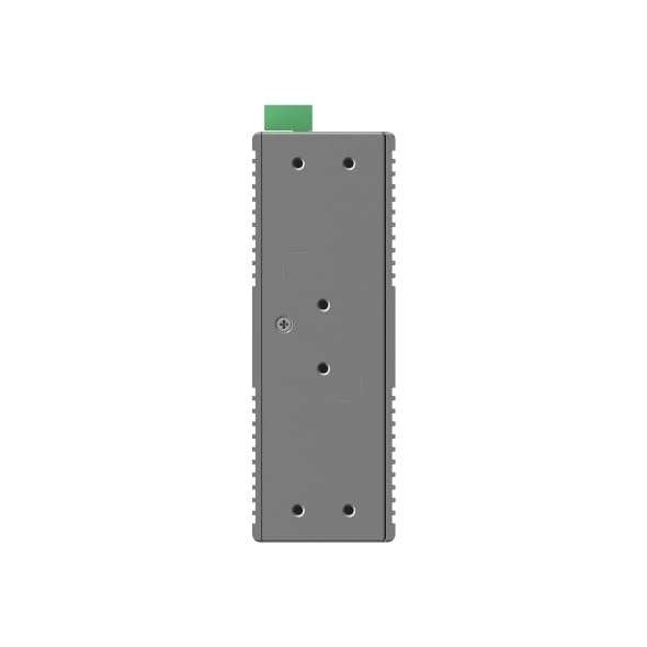 IES208G 6-ports