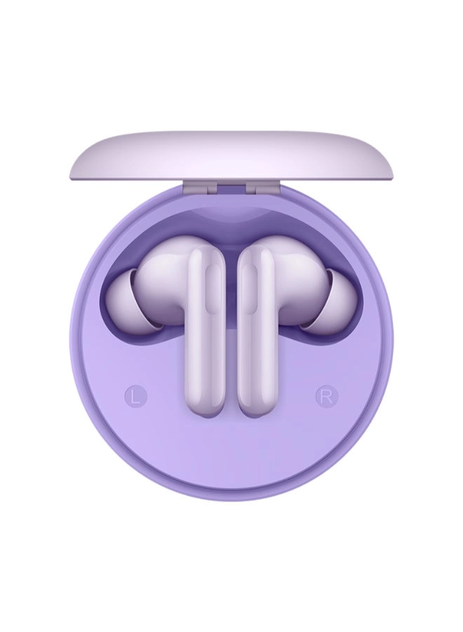 Earbuds X9 Wireless Earbud