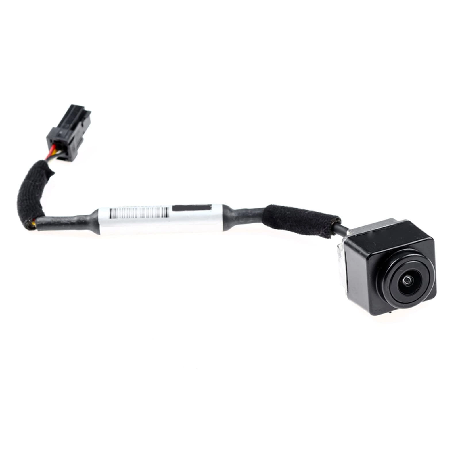 Car Reversing Camera