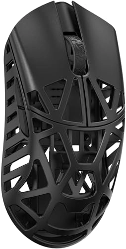 Beast X Mini Pro - USB