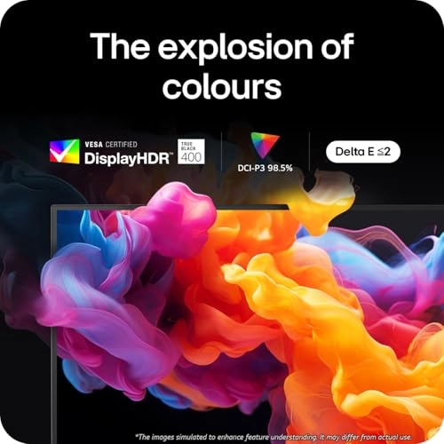 27GX790A-B - 27 in 2560x1440