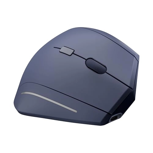 Ergo Line Ergonomic Minimaus - USB
