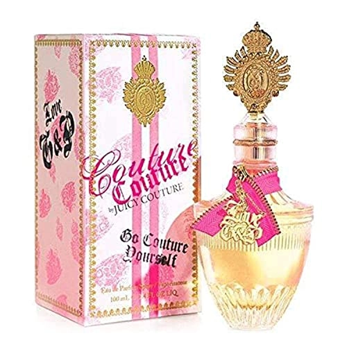 Couture Couture - Eau de Parfum 50ml