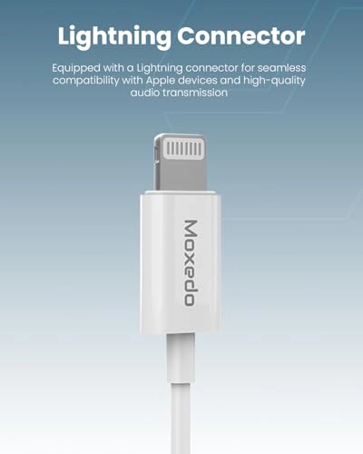 MX-STE016 Wired Earbud