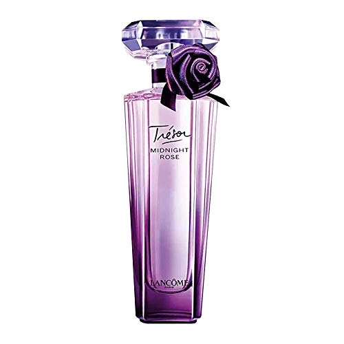 Tresor Midnight Rose Eau de Parfum 75ml
