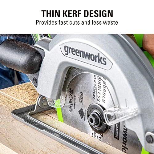 1240 in./lbs Hammer Drill