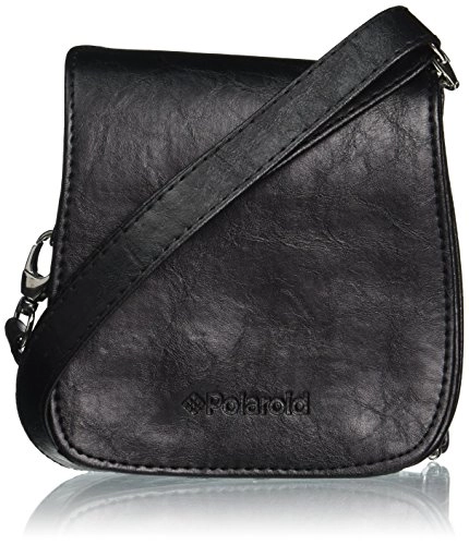 Snap & Clip Camera Case - PIC-300