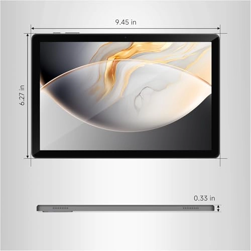 T7305 - 128GB 10.1"