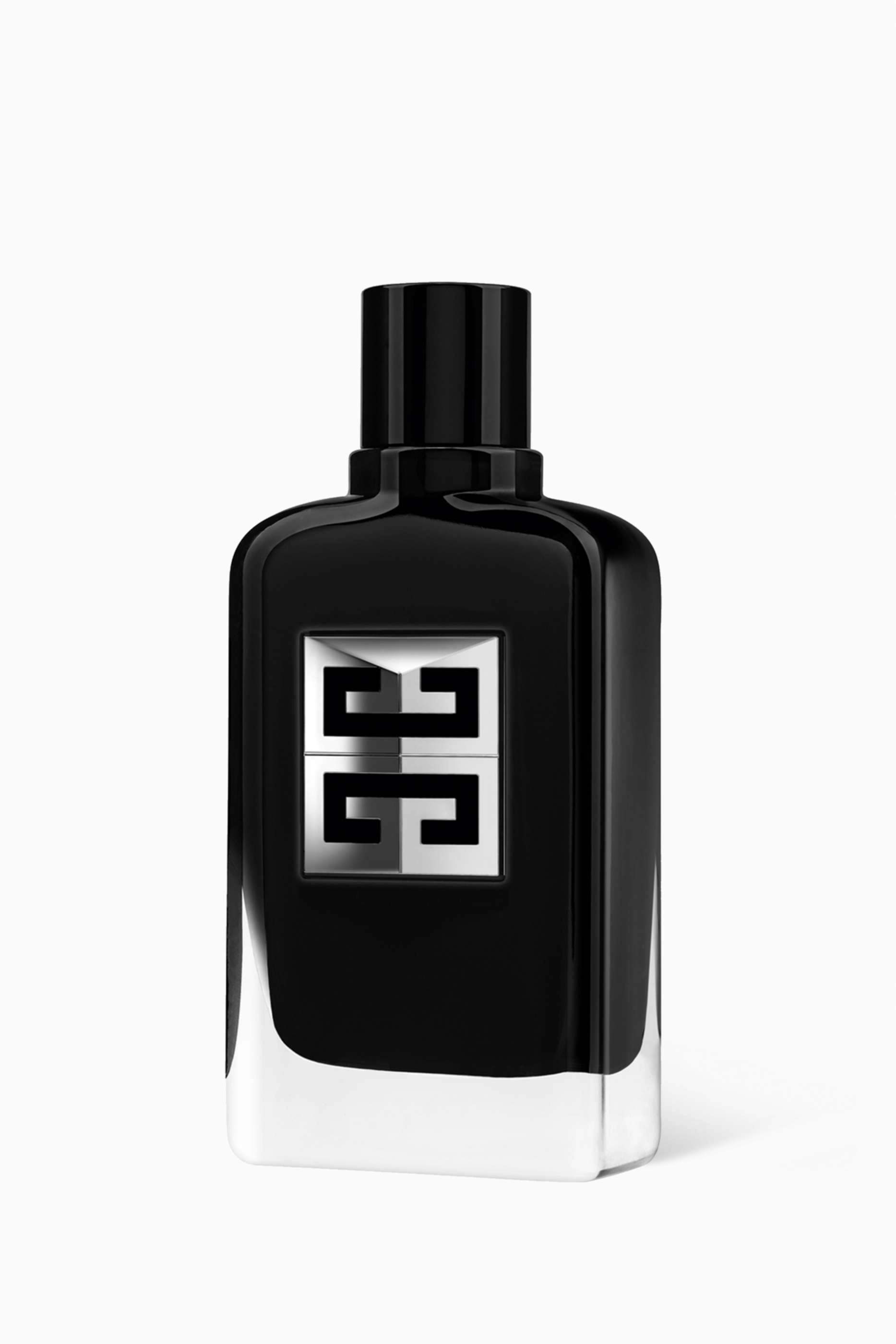 Gentleman Society Eau de Parfum 100 ml