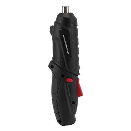 Electric Screw Driver - 1800mah