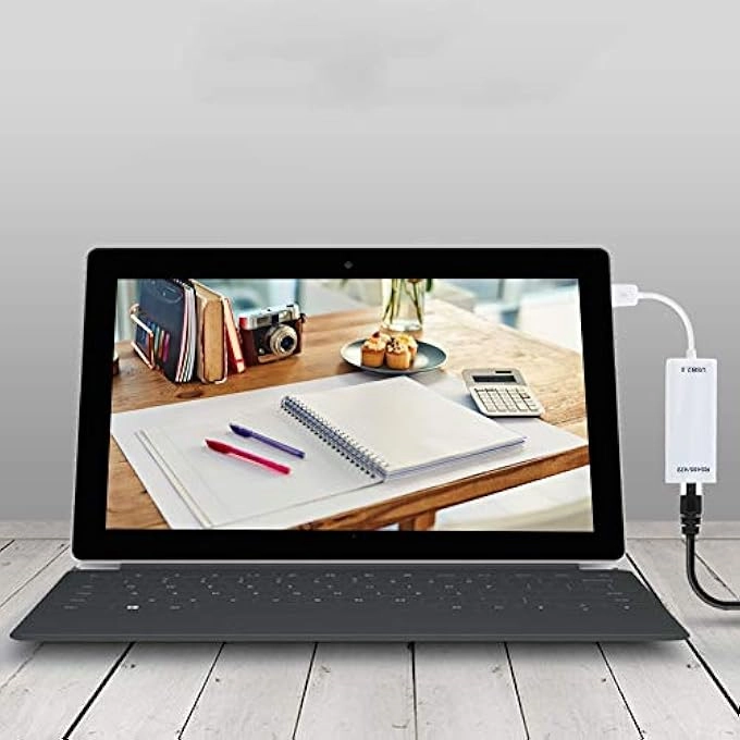 USB to RS485 Converter - USB 2.0 PL2303