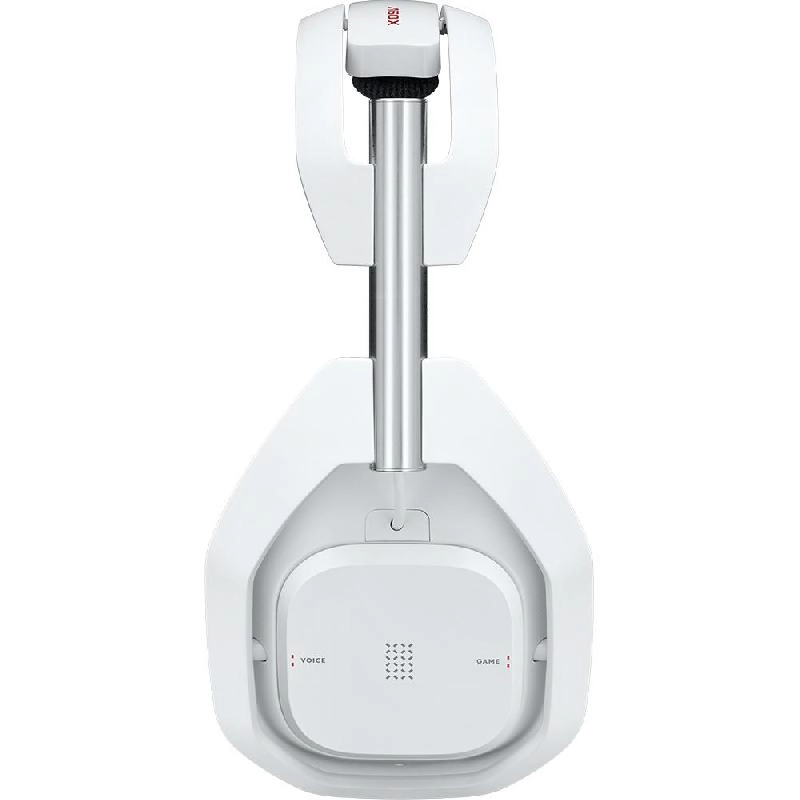 A50 X - Wireless Headset + Base Station