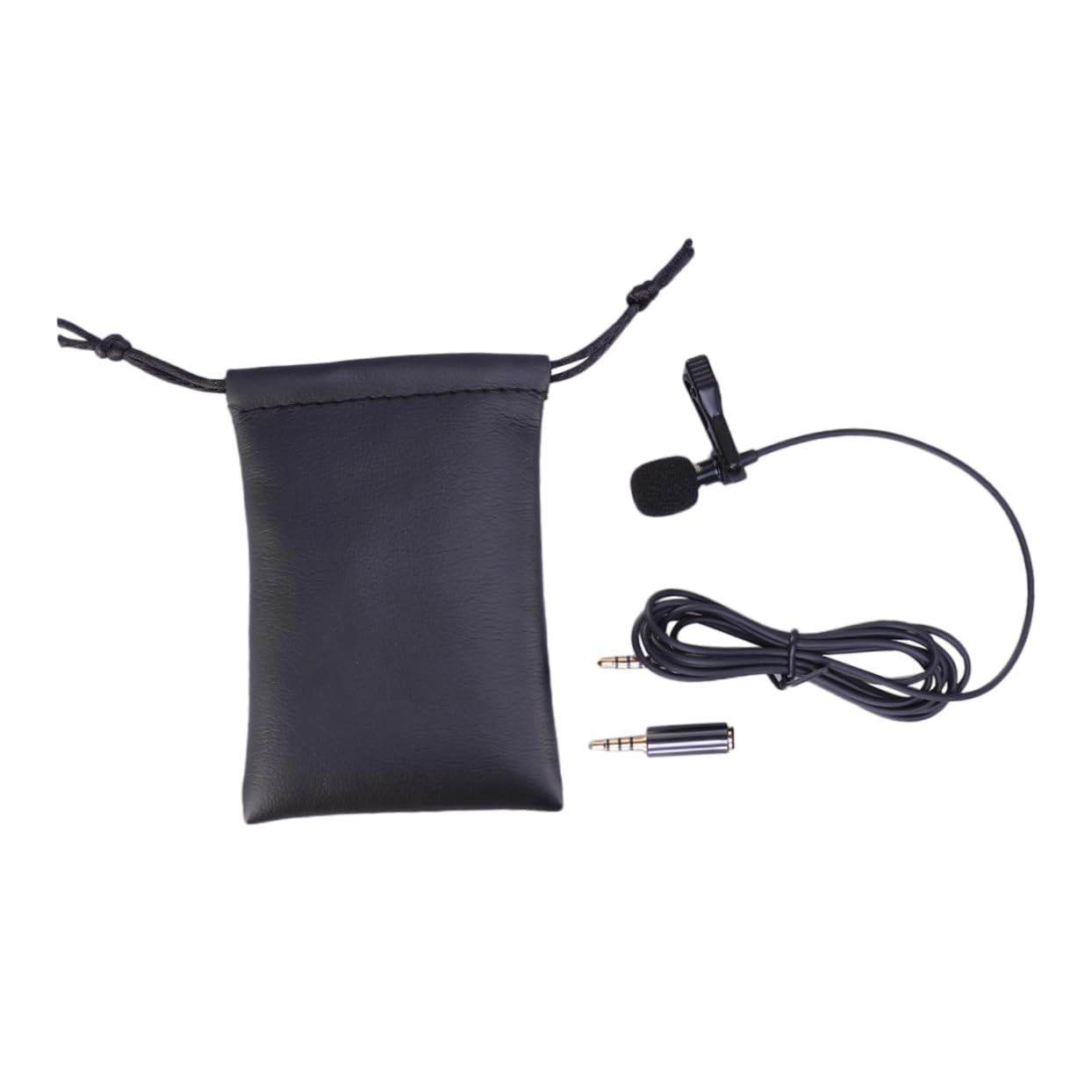 Wireless Microphone Transmitters & Receivers Wired Microphone